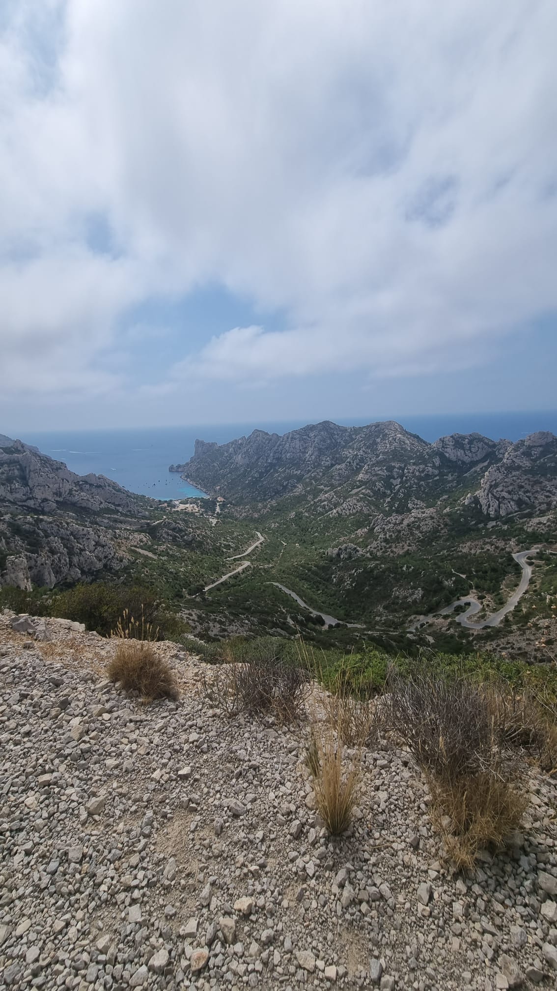 view-from-Col-de-Sormiou